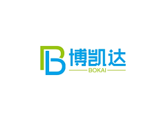 LOGO123设计采集到LOGO生成-智能logo设计案例欣赏