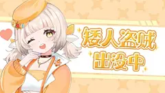 封面图片