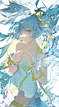 @__Glutton__ 的个人主页 - 微博