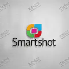 广告设计 【酷图网】样机,模板,广告牌贴图,vis样机,广告牌样机,VI智能贴图,户外广告样机,3D立体字,形象墙样机,智能样机,智能贴图,样机展示,样机贴图,展示模板,样机名片,VI样机,mockuop,展示,logo样机,提案,样机素材,Logo效果,名片样机,名片智能贴图,手提袋,办公室样机