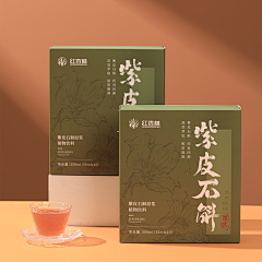 小煤球儿的采集_花瓣网