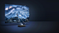 PL1H 4K Smart Laser Cinema - Banner 15