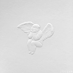 文森—特采集到卡片