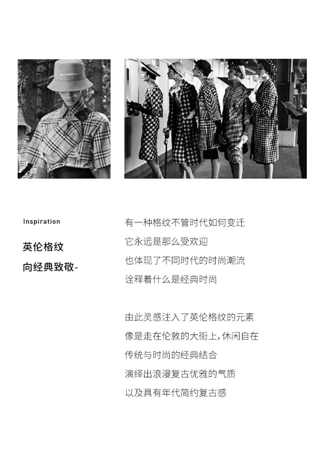 mood2021新款短款钱包女小巧超薄高...