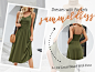 casual dresses for women dresses for party dresses for women summer dresses with pockets sundress