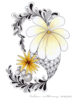 GKL采集到插画ING