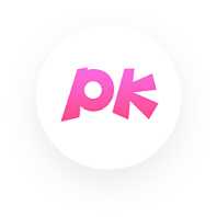 icon_fans_pk