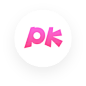 icon_fans_pk
