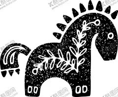 卡通手绘插画 【酷图网】卡通图案,卡通纸片,卡通贴纸,卡哇伊,萌萌哒,幼儿园,贴纸,Q版漫画,卡通漫画,漫画角色,卡通形象,童话世界,儿童绘本,野生动物,动物园,书本插画,手绘水彩,儿童卡通,几何创意,几何抽象,几何图案,艺术抽象,美术设计,艺术个性,少儿卡通,绘本插画,儿童艺术,儿童绘画,美术艺术,儿童插画,手绘插画
