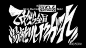 6621dbfffa12f012f0a2b4d0e85a727f.png (880 KB,2208*1242)
