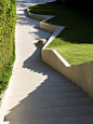 TROP-Pause-Court+Lawn-Hill-Landscape Architecture Works