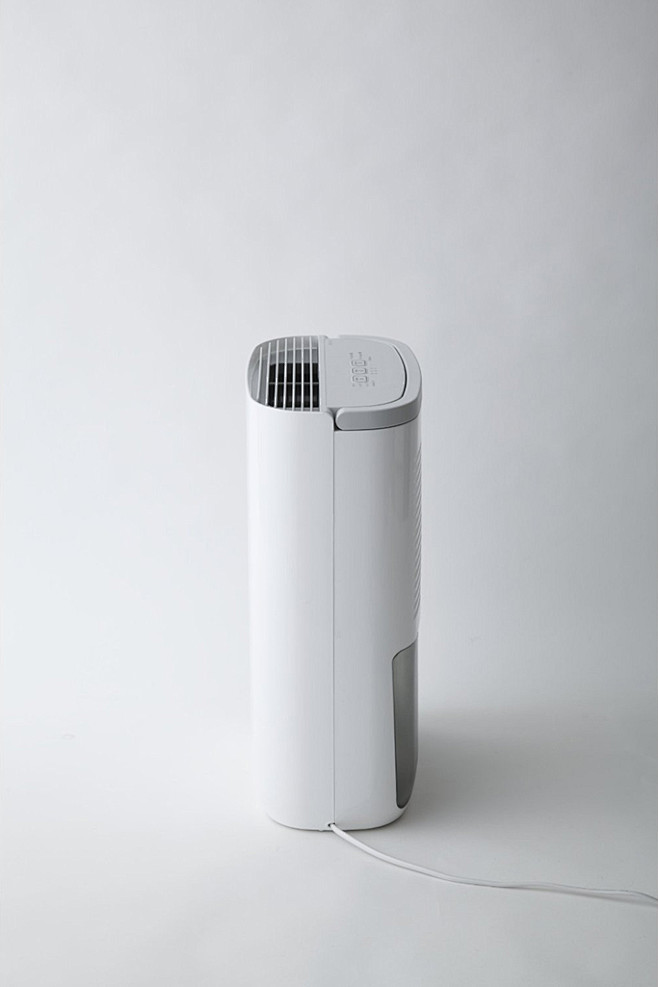 el_id_dehumidifier1