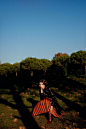 (28) Pinterest