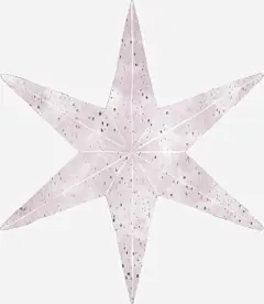 雪花冰晶冬日冷色调圣诞手绘圣诞节合辑圣诞节高清素材 装饰 免费下载 页面网页 平面电商 创意素材 png素材