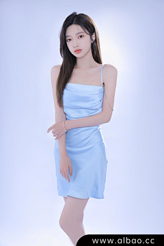 JJYong采集到Medical beauty model