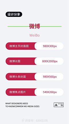 大发要悄悄的发芽开花采集到物料