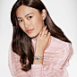 SWAROVSKI (@swarovski)的Instagram主页 | Tofo.me: Instagram网页版