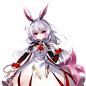 414
