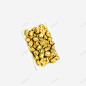 产品实物优质胎菊茶 菊花茶 黄色菊花 元素 免抠png 设计图片 免费下载 页面网页 平面电商 创意素材