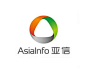 亚信科技标志
LOGO标志设计欣赏#素材##LOGO#