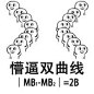 d8cb8a14fbeb19eeea4948
