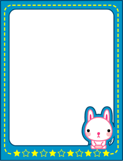 伯乐马采集到线框