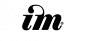 Klim / Lettering & Logotypes / Image Mechanics #lettering #mechanics #klim #type #image #foundry #logo