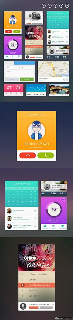 UI/APP/酷站 创意手机交互页面设计 时尚手机界面设计 创意手机UI设计 大气手机页设计 手机界面 #海报# #海报设计# #广告设计# #宣传单# #DM单页# #版式设计# #排版设计# #平面设计# #画册# #画册设计# #宣传册# #宣传单# #折页# #书籍# #封面# #平面设计# #版式设计# #排版设计# #淘宝海报# #天猫海报# #详情页# #详情描述# #banner# #横幅# #店铺装修# #京东商城# #电商设计# #包装# #包装设计# #包装盒# #平面设计# #海