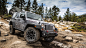 2013-jeep-wrangler-unlimited-rubicon-10th-anniversary-edition-hd