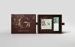 @好好广告—陈小强 好好广告是一家集品牌建设、广告创意、电商服务为一体的综合创意机构，为客户提供全方位品牌设计服务和整体视觉解决方案：包括品牌VI设计、创意海报设计、产品包装设计、新媒体传播、电商视觉形象等综合线上&amp;线下一站式品牌设计服务。了解更多，关注微信公众号“好好设计”：Haohao-design 。