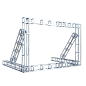 1c7e9b434aadfa971c5a495eb8b0e0f9