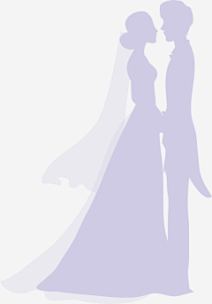 一一の妈妈采集到免扣素材