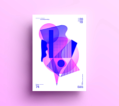 一丝光芒采集到创意