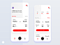 Delivery app nr1 by stano bagin