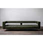 air sofa by luteca