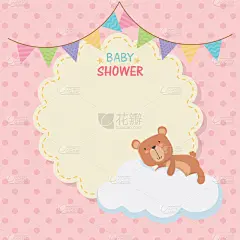 泰迪熊,花边,贺卡,小熊,可爱的,华丽的,请柬,野生动物,壁纸,问候