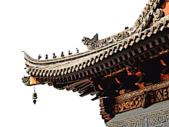 扶老大采集到中式 禅意 简约素材