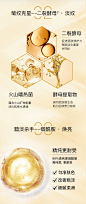 O1CN01eQ59Hx1ZM1lqlNZxZ_!!653243179.jpg (790×1870)