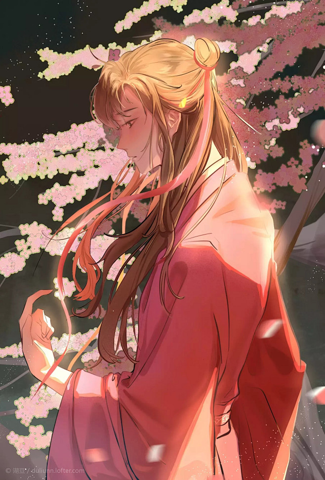剑名不奈何
