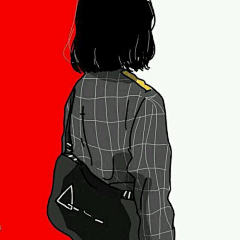 用户5802526812采集到Fanart