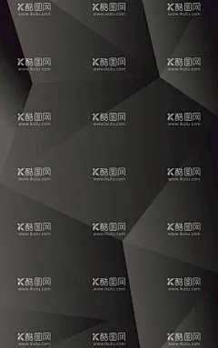 黑色背景  - 源文件下载【酷图网】黑色名片,高档名片,黑色高档名片,黑色金属名片,黑色简单名片,黑色简约名片