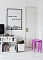 emmas designblogg - design and style from a scandinavian perspective