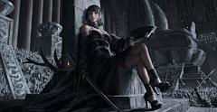 梧桐lxy采集到Guweiz