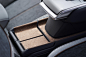 MAZDA MX-30 Heritage Cork