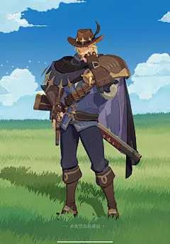 微博 – 随时随地发现新鲜事