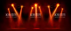 聚光灯  - 源文件下载【酷图网】聚光灯,矢量聚光灯,卡通聚光灯,手绘聚光灯,聚光灯插画,聚光灯背景,光感背景,光束背景,光效背景,光晕背景,光影背景,光线背景,绚丽背景,炫酷背景,酷炫背景,炫彩背景,空间感背景,舞台背景,展台背景,时尚背景,现代背景,简洁背景,简约背景