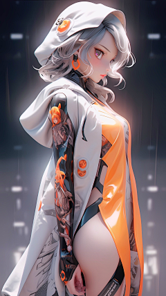 -kui采集到AI参考