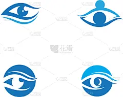 品牌名称,视力,商务,计算机,环境,技术,模板,现代,计算机软件,设计