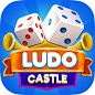 Ludo Castle  Ludo Castle APK  Game bài đổi th...  #gamebaiapk #gameandroid #gameapk #gamedanhbaidoithecao #danhbaidoithe