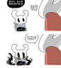 SUx3TFJQRUxmVEowaU8waHYzZ1ErcUVpeHV4QjNrUno4ZmFDb0syYUowYz0.jpg?imageView&thumbnail=750x0&quality=96&stripmeta=0&type=jpg&tostatic=1&enlarge=1%7Cwatermark&type=2&fontsize=340&dx=16&dy=20&font=bXN5aA%3D%3D&gr